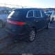 2LMHJ5FK3GBL01683 2016 Lincoln Mkt auction photo thumbnail 4