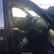 2LMHJ5FK3GBL01683 2016 Lincoln Mkt auction photo thumbnail 5