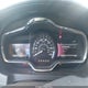 2LMHJ5FK3GBL01683 2016 Lincoln Mkt auction photo thumbnail 7