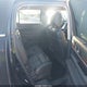 2LMHJ5FK3GBL01683 2016 Lincoln Mkt auction photo thumbnail 8