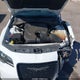 2C3CCABG5MH634219 2021 Chrysler 300 300S auction photo thumbnail 10