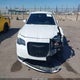 2C3CCABG5MH634219 2021 Chrysler 300 300S auction photo thumbnail 13