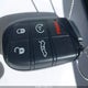 2C3CCABG5MH634219 2021 Chrysler 300 300S auction photo thumbnail 11