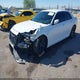 2C3CCABG5MH634219 2021 Chrysler 300 300S auction photo thumbnail 2