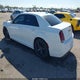 2C3CCABG5MH634219 2021 Chrysler 300 300S auction photo thumbnail 3