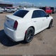 2C3CCABG5MH634219 2021 Chrysler 300 300S auction photo thumbnail 4