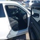 2C3CCABG5MH634219 2021 Chrysler 300 300S auction photo thumbnail 5
