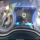 2C3CCABG5MH634219 2021 Chrysler 300 300S auction photo thumbnail 7