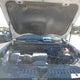 1GC1YLE72LF311273 2020 Chevrolet Silverado 2500Hd 4Wd Standard Bed Wt auction photo thumbnail 9