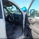 1GC1YLE72LF311273 2020 Chevrolet Silverado 2500Hd 4Wd Standard Bed Wt auction photo thumbnail 5