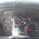 1GC1YLE72LF311273 2020 Chevrolet Silverado 2500Hd 4Wd Standard Bed Wt auction photo thumbnail 6