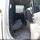 1GC1YLE72LF311273 2020 Chevrolet Silverado 2500Hd 4Wd Standard Bed Wt auction photo thumbnail 7