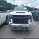 1GC1YLE72LF311273 2020 Chevrolet Silverado 2500Hd 4Wd Standard Bed Wt auction photo thumbnail 11