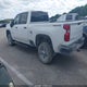 1GC1YLE72LF311273 2020 Chevrolet Silverado 2500Hd 4Wd Standard Bed Wt auction photo thumbnail 3