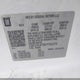 1GC1YLE72LF311273 2020 Chevrolet Silverado 2500Hd 4Wd Standard Bed Wt auction photo thumbnail 8