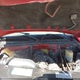 1GTHK29U21E228200 2001 GMC Sierra 2500Hd Sle auction photo thumbnail 10