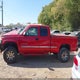 1GTHK29U21E228200 2001 GMC Sierra 2500Hd Sle auction photo thumbnail 14