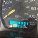 1GTHK29U21E228200 2001 GMC Sierra 2500Hd Sle auction photo thumbnail 15