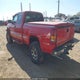 1GTHK29U21E228200 2001 GMC Sierra 2500Hd Sle auction photo thumbnail 3
