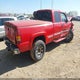 1GTHK29U21E228200 2001 GMC Sierra 2500Hd Sle auction photo thumbnail 4