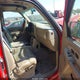 1GTHK29U21E228200 2001 GMC Sierra 2500Hd Sle auction photo thumbnail 5