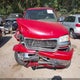 1GTHK29U21E228200 2001 GMC Sierra 2500Hd Sle auction photo thumbnail 6