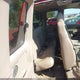 1GTHK29U21E228200 2001 GMC Sierra 2500Hd Sle auction photo thumbnail 8