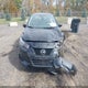 3N1CN8EV3LL876167 2020 Nissan Versa Sv Xtronic Cvt auction photo thumbnail 13