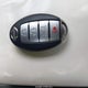 3N1CN8EV3LL876167 2020 Nissan Versa Sv Xtronic Cvt auction photo thumbnail 11