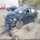 3N1CN8EV3LL876167 2020 Nissan Versa Sv Xtronic Cvt auction photo thumbnail 2