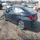 3N1CN8EV3LL876167 2020 Nissan Versa Sv Xtronic Cvt auction photo thumbnail 3