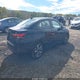 3N1CN8EV3LL876167 2020 Nissan Versa Sv Xtronic Cvt auction photo thumbnail 4