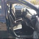 3N1CN8EV3LL876167 2020 Nissan Versa Sv Xtronic Cvt auction photo thumbnail 5