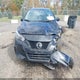 3N1CN8EV3LL876167 2020 Nissan Versa Sv Xtronic Cvt auction photo thumbnail 6