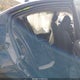 3N1CN8EV3LL876167 2020 Nissan Versa Sv Xtronic Cvt auction photo thumbnail 8