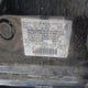 3N1CN8EV3LL876167 2020 Nissan Versa Sv Xtronic Cvt auction photo thumbnail 9