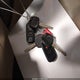 JTEEP21A770226434 2007 Toyota Highlander Limited V6 auction photo thumbnail 11