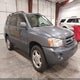 JTEEP21A770226434 2007 Toyota Highlander Limited V6 auction photo thumbnail 1