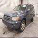 JTEEP21A770226434 2007 Toyota Highlander Limited V6 auction photo thumbnail 2