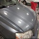 JTEEP21A770226434 2007 Toyota Highlander Limited V6 auction photo thumbnail 6
