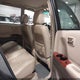 JTEEP21A770226434 2007 Toyota Highlander Limited V6 auction photo thumbnail 8