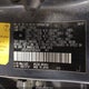 JTEEP21A770226434 2007 Toyota Highlander Limited V6 auction photo thumbnail 9