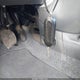 3C3CFFBR6FT509388 2015 Fiat 500 Sport auction photo thumbnail 11