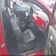 3C3CFFBR6FT509388 2015 Fiat 500 Sport auction photo thumbnail 5