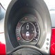 3C3CFFBR6FT509388 2015 Fiat 500 Sport auction photo thumbnail 7