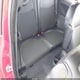 3C3CFFBR6FT509388 2015 Fiat 500 Sport auction photo thumbnail 8