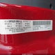 3C3CFFBR6FT509388 2015 Fiat 500 Sport auction photo thumbnail 9