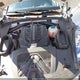 WP1AB2A56HLB13612 2017 Porsche Macan S auction photo thumbnail 10