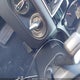 WP1AB2A56HLB13612 2017 Porsche Macan S auction photo thumbnail 11
