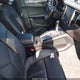 WP1AB2A56HLB13612 2017 Porsche Macan S auction photo thumbnail 5